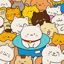 Kitty Eli APK
