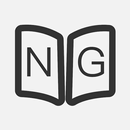 NovelGoing - Your fictional stories hub APK
