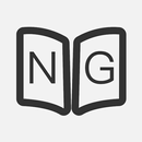 NovelGoing - Your fictional st APK