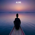 Alone Wallpaper 2019