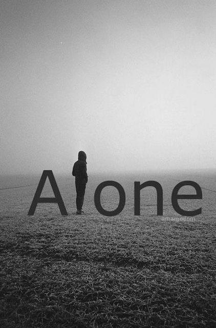 Descarga de APK de Alone Wallpaper para Android Descarga de APK de Alone Wallpaper para Android