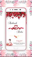 1 Schermata Ankush weds Ashu