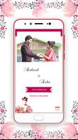 Ankush weds Ashu تصوير الشاشة 2