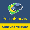 Busca Placas APK