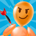 Balloon Boomer!