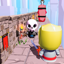 Dungeon join! APK