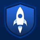 Fast Booster Pro APK