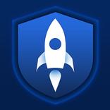 ”Fast Booster Pro