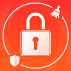 آیکون‌ HideX PRO