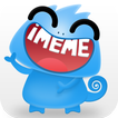 ”iMeme - Kumpulan Gif, Gambar, Meme dan Video lucu