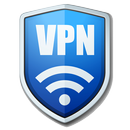 PRO VPN Free APK