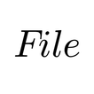 Easy FileExplorer icon