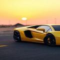 SuperCar Wallpaper 2019
