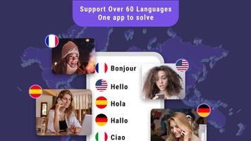 Translate Less تصوير الشاشة 3