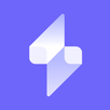Slope Wallet APK
