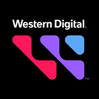 Western Digital Events icône