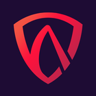 Infinity VPN-icoon