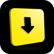 Videoder - Video Downloader
