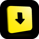Videoder - Video Downloader APK