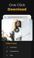 Videoder - Video Downloader poster