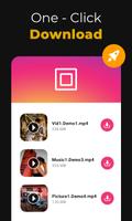 Videoder - Video Downloader screenshot 2
