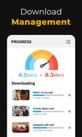 Videoder - Video Downloader screenshot 3