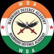 WDA Learning App - Defence Exa icon