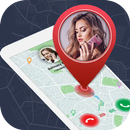 Mobile Number Location APK