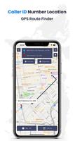 Mobile Number Location screenshot 3
