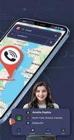 Mobile Number Location screenshot 1