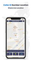 Mobile Number Location screenshot 2