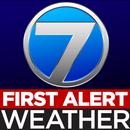 APK WDAM 7 First Alert Weather