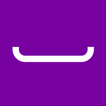 AI Wave icon