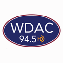 WDAC aplikacja