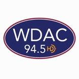 WDAC