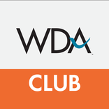 WDA Club