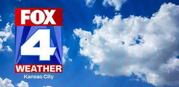 Fox4 KC Weather