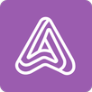 Age Calculator Pro APK