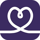 APK WeDate - 直接交換聯絡方式的交友APP
