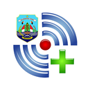 RSUD dr. H. Jusuf SK APK