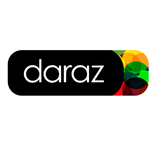 daraz online buying and selling