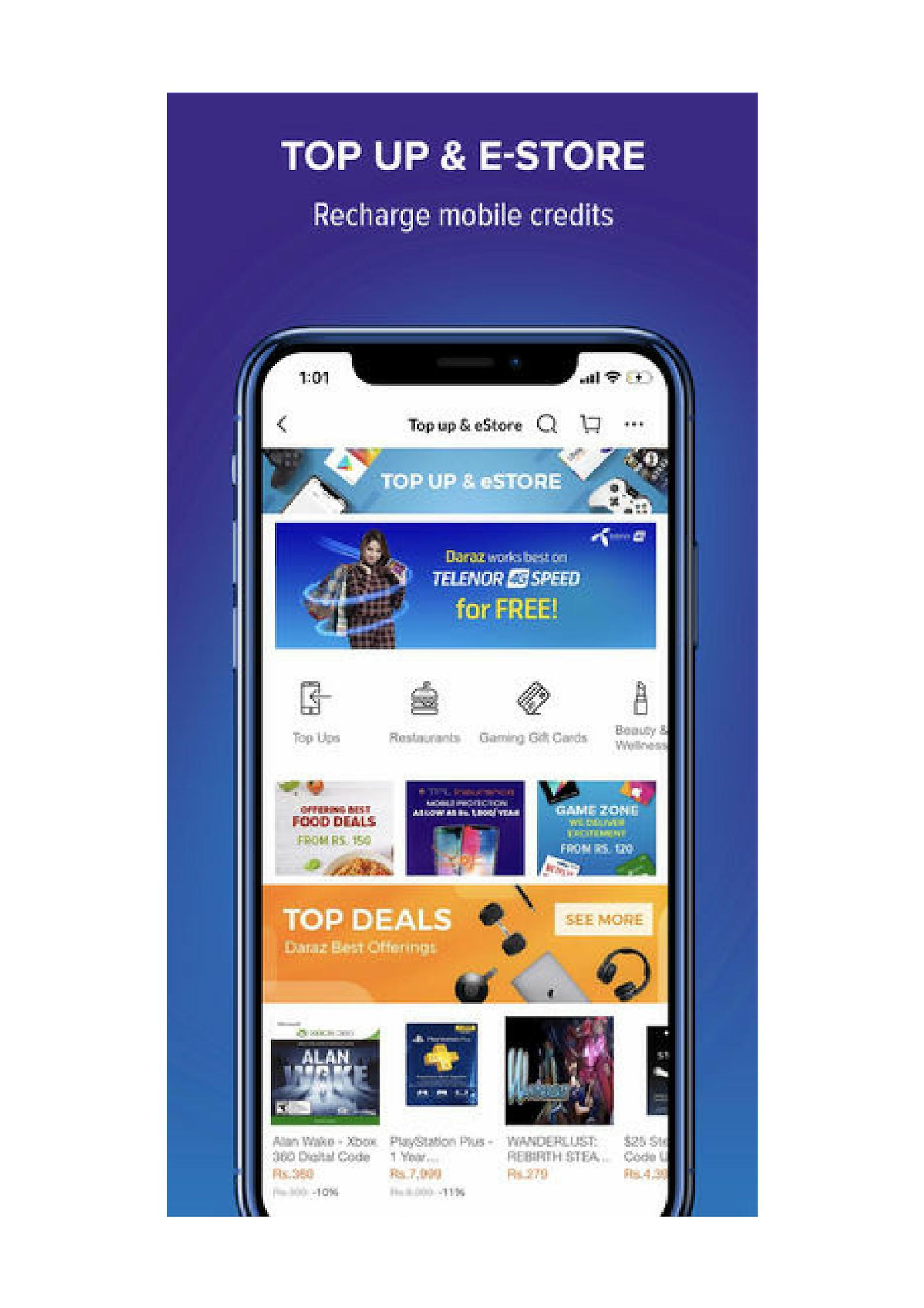 Daraz Online Buying And Selling For Android Apk Download - daraz online buying and selling for roblox game card online store in pakistan darazpk Daraz Online Buying And Selling For Android Apk Download - roblox game card online store in pakistan darazpk
