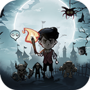 Wasteland: Dark Rush APK