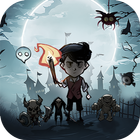 Wasteland: Dark Rush آئیکن