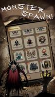 Wasteland: Dark Rush اسکرین شاٹ 2