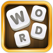 Word Connect icon