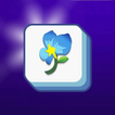 ”Tile Match Pro