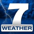 WDBJ7