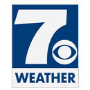 WDBJ7 Weather & Traffic APK