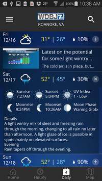 WDBJ7 截图 3